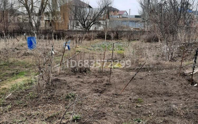 4-комнатный дом, 117 м², 12 сот., Чемолганская тасса 29  - изображение 3