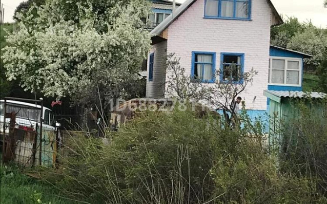 Дача с участком в 6 сот., За куленовкой Ust-Kamenogorsk - photo 1
