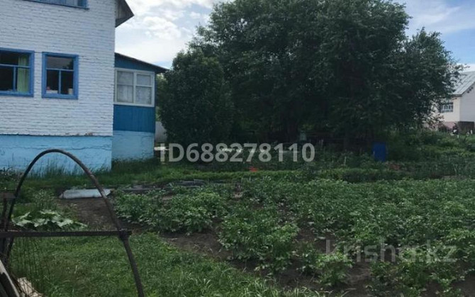 Дача с участком в 6 сот., За куленовкой Ust-Kamenogorsk - photo 5