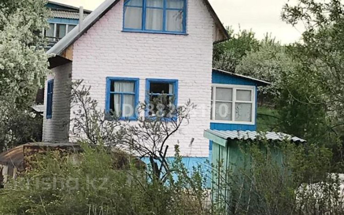 Дача с участком в 6 сот., За куленовкой Ust-Kamenogorsk - photo 4