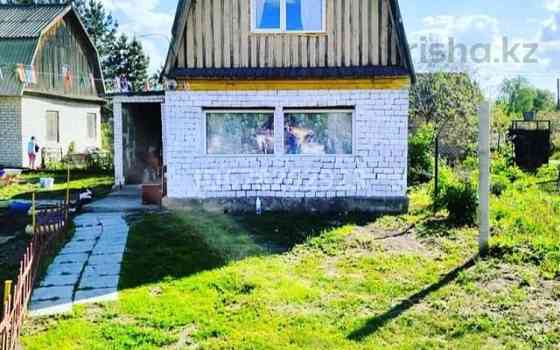 Дача, Сады 45 Усть-Каменогорск