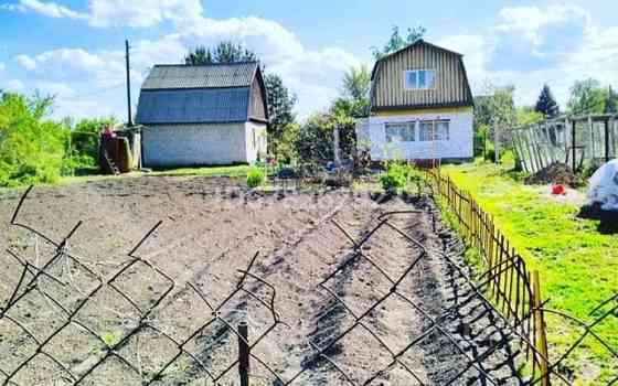 Дача, Сады 45 Усть-Каменогорск