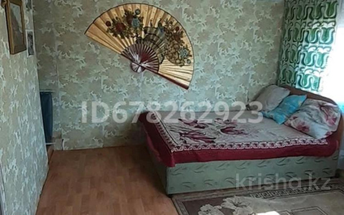 Дача, Сады 45 Усть-Каменогорск - изображение 2