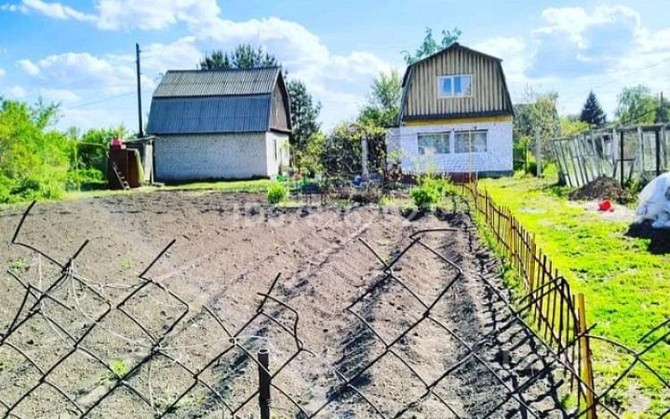 Дача, Сады 45 Усть-Каменогорск - изображение 5