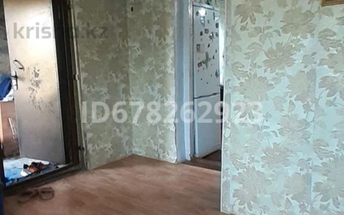 Дача, Сады 45 Усть-Каменогорск - изображение 4
