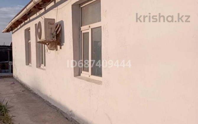 Дача с участком в 18 сот., Арай 486  - изображение 2