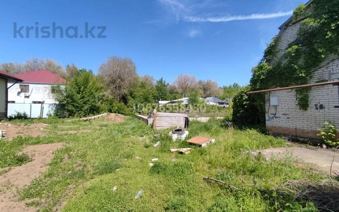 Дача с участком в 5.5 сот., Цветочная 129 Уральск - изображение 8