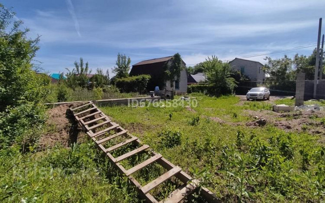 Дача с участком в 5.5 сот., Цветочная 129 Уральск - изображение 5
