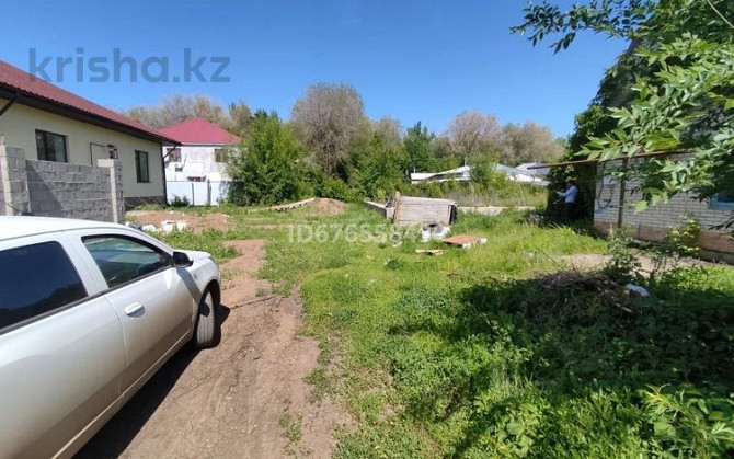 Дача с участком в 5.5 сот., Цветочная 129 Уральск - изображение 3