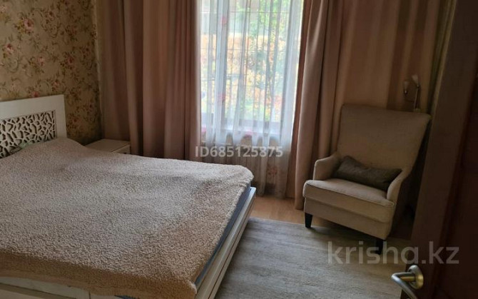 4-комнатный дом, 204.3 м², 10 сот., ул. Маметовой  - photo 7