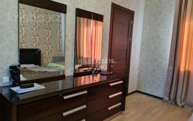 4-комнатный дом, 204.3 м², 10 сот., ул. Маметовой  - photo 8