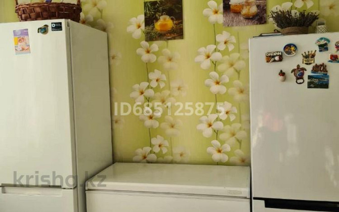 4-комнатный дом, 204.3 м², 10 сот., ул. Маметовой  - photo 5