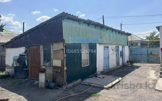 4-комнатный дом, 90 м², 10 сот., Бекболат 13  - photo 5
