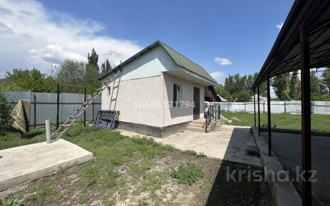 4-комнатный дом, 90 м², 10 сот., Бекболат 13  - photo 8