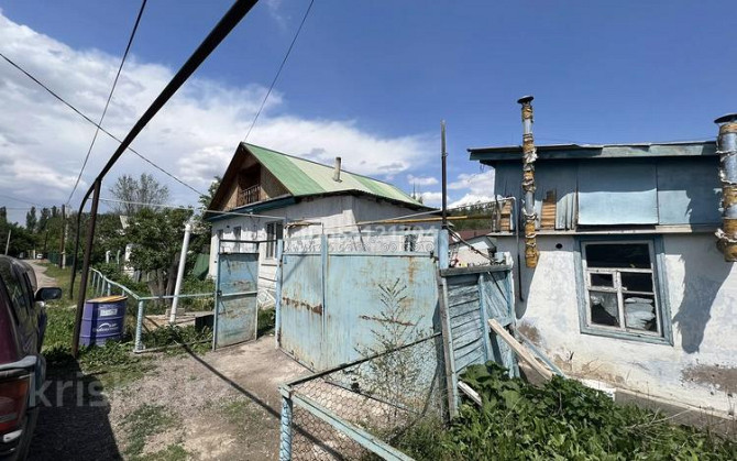 4-комнатный дом, 90 м², 10 сот., Бекболат 13  - photo 4