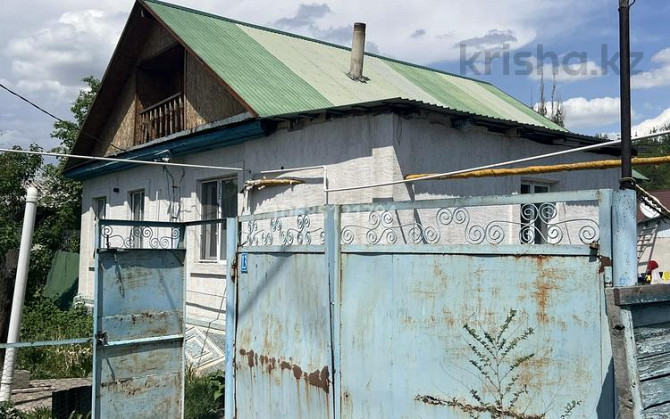 4-комнатный дом, 90 м², 10 сот., Бекболат 13  - photo 3