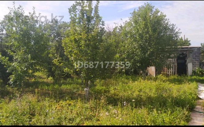 Дача с участком в 6 сот., 2дачная Уральск - изображение 3