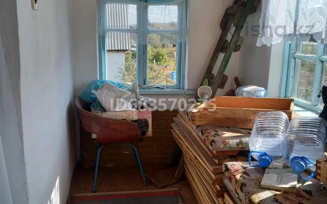 Дача с участком в 6 сот., Ахмирово дача - Об.рябинушка Ust-Kamenogorsk - photo 8