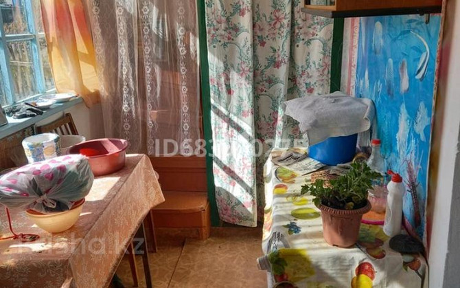 Дача с участком в 6 сот., Ахмирово дача - Об.рябинушка Ust-Kamenogorsk - photo 7