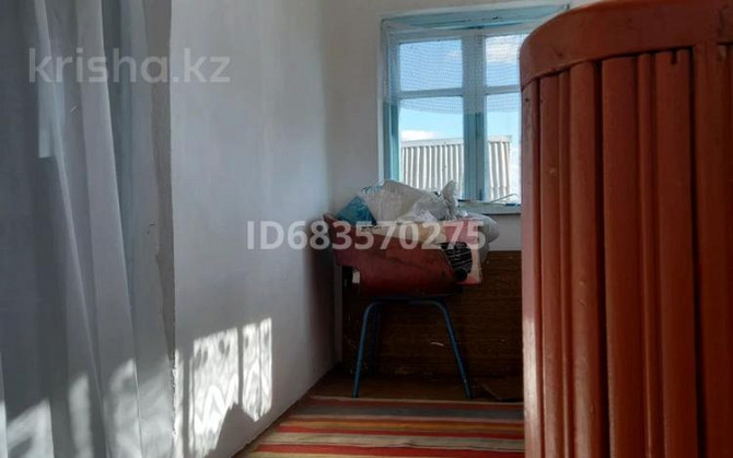 Дача с участком в 6 сот., Ахмирово дача - Об.рябинушка Ust-Kamenogorsk - photo 4