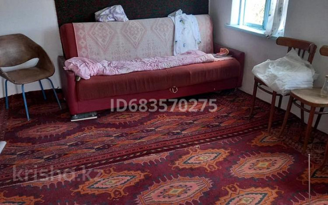 Дача с участком в 6 сот., Ахмирово дача - Об.рябинушка Ust-Kamenogorsk - photo 5