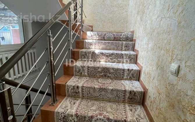 8-комнатный дом, 300 м², 10 сот., Юнности 64  - изображение 8