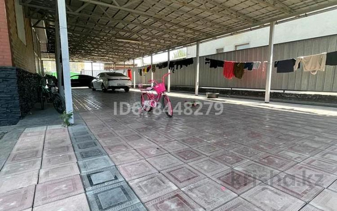 8-комнатный дом, 300 м², 10 сот., Юнности 64  - изображение 3