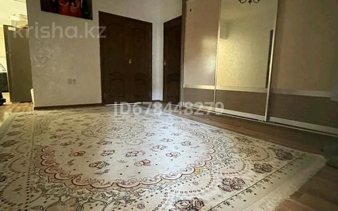 8-комнатный дом, 300 м², 10 сот., Юнности 64  - изображение 6