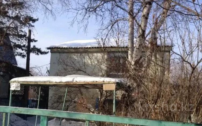 Дача с участком в 6.8 сот., Набережная 98 Астана - изображение 6