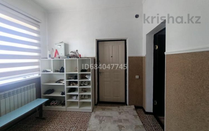 5-комнатный дом, 172 м², 10 сот., Абылай Хан 39  - изображение 6