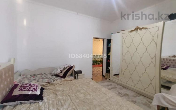 5-комнатный дом, 172 м², 10 сот., Абылай Хан 39  - изображение 7