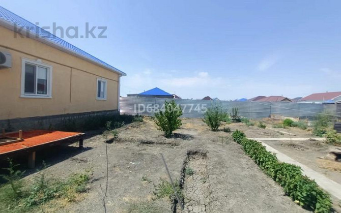 5-комнатный дом, 172 м², 10 сот., Абылай Хан 39  - изображение 4