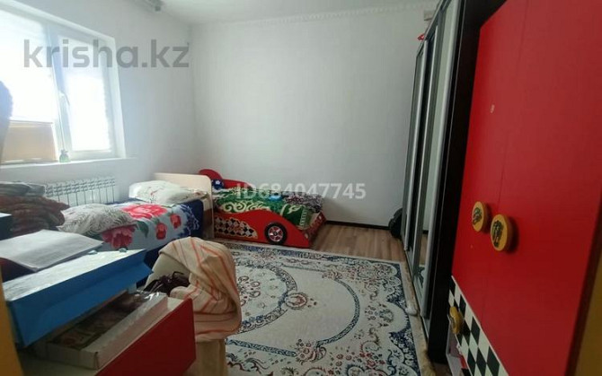 5-комнатный дом, 172 м², 10 сот., Абылай Хан 39  - изображение 8