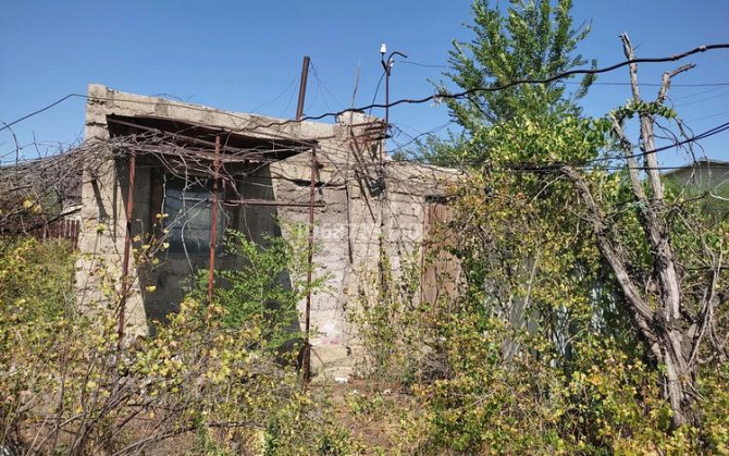 Дача с участком в 12 сот., Дачи Эстрагон  - photo 6