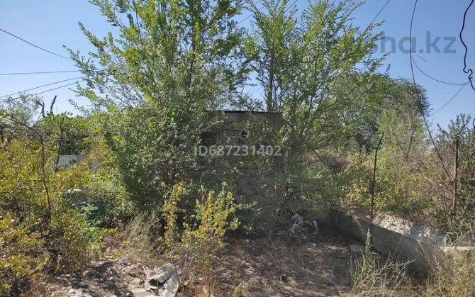 Дача с участком в 12 сот., Дачи Эстрагон  - photo 4