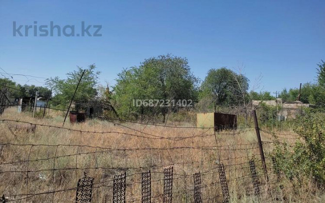 Дача с участком в 12 сот., Дачи Эстрагон  - photo 1