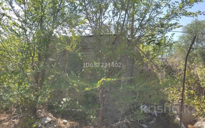 Дача с участком в 12 сот., Дачи Эстрагон  - photo 5