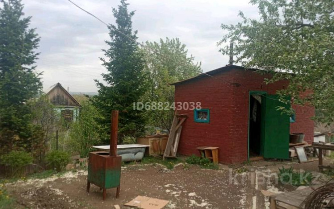 Дача с участком в 9 сот., Ахмирово 69 Ust-Kamenogorsk - photo 2
