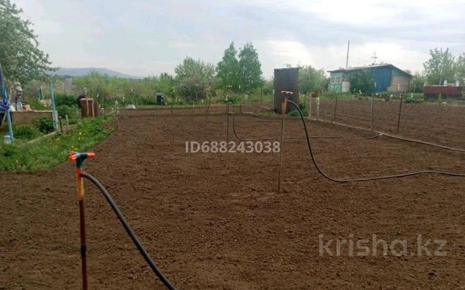 Дача с участком в 9 сот., Ахмирово 69 Ust-Kamenogorsk - photo 3