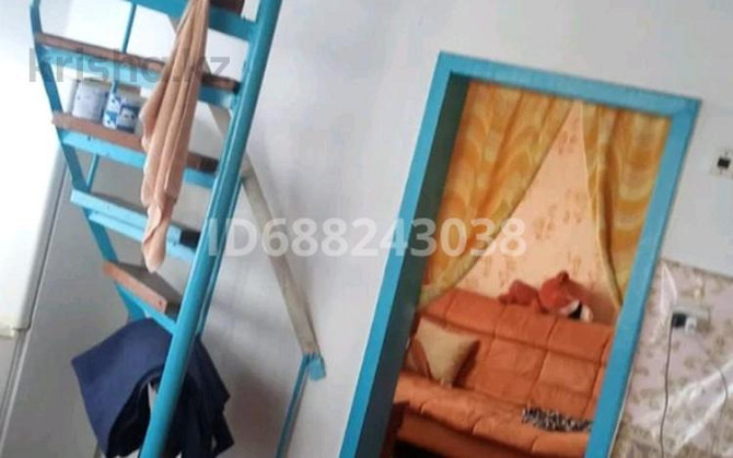 Дача с участком в 9 сот., Ахмирово 69 Ust-Kamenogorsk - photo 4
