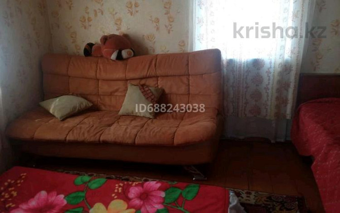 Дача с участком в 9 сот., Ахмирово 69 Ust-Kamenogorsk - photo 5