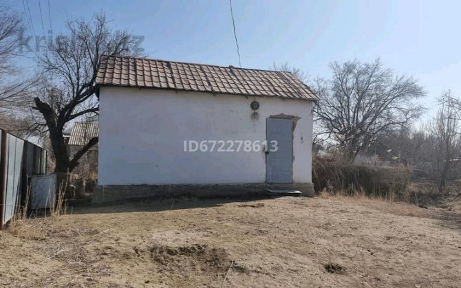 Дача с участком в 8 сот., Дачный поселок Эдельвейс 6 Kyzylorda - photo 4