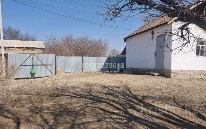 Дача с участком в 8 сот., Дачный поселок Эдельвейс 6 Kyzylorda - photo 3
