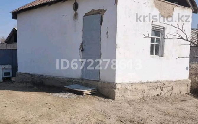 Дача с участком в 8 сот., Дачный поселок Эдельвейс 6 Kyzylorda - photo 6