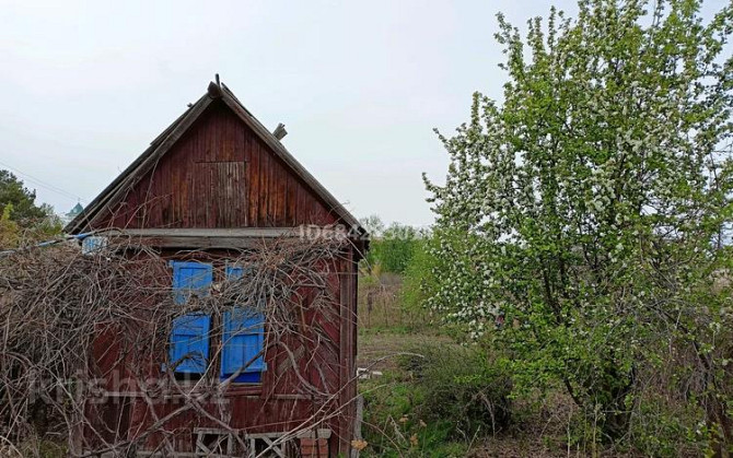 Дача с участком в 3 сот., ПКСТ "Мичуринец" - Притобольская Костанай - изображение 8