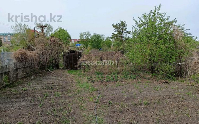 Дача с участком в 3 сот., ПКСТ "Мичуринец" - Притобольская Костанай - изображение 6