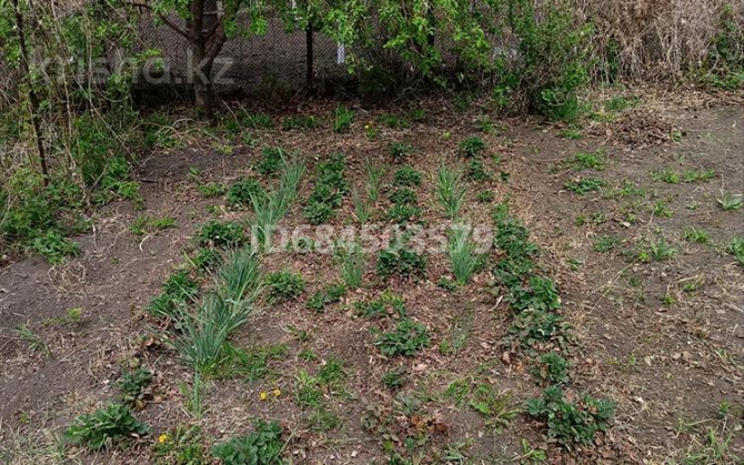 Дача с участком в 3 сот., ПКСТ "Мичуринец" - улица Притобольская Kostanay - photo 5