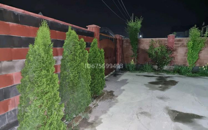 6-комнатный дом, 350 м², 6.3 сот., Пк Жигер.ул Махамбет Отемисулы 19  - photo 6