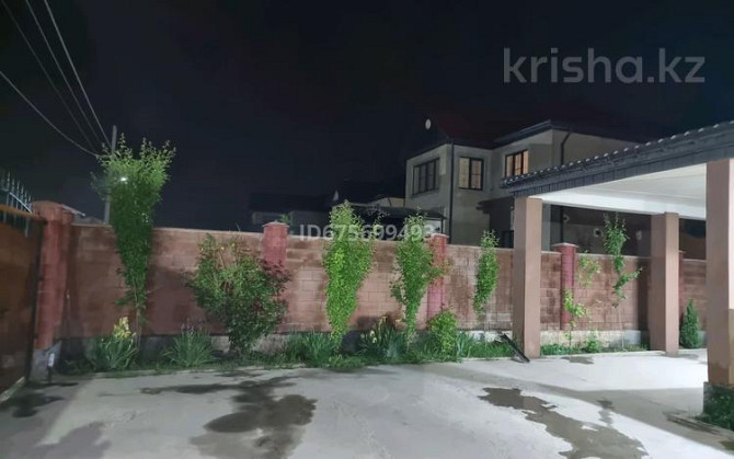 6-комнатный дом, 350 м², 6.3 сот., Пк Жигер.ул Махамбет Отемисулы 19  - photo 4