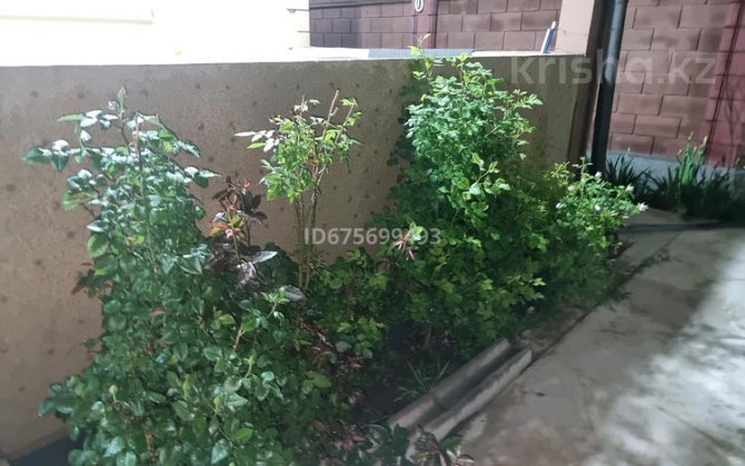 6-комнатный дом, 350 м², 6.3 сот., Пк Жигер.ул Махамбет Отемисулы 19  - photo 8
